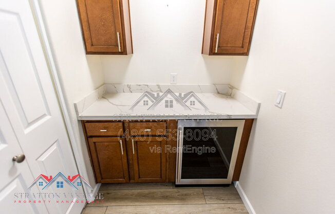 2 beds, 2 baths, 1,116 sqft, $1,995, Unit Apt 3088