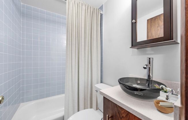 Rajah Apartments (119)