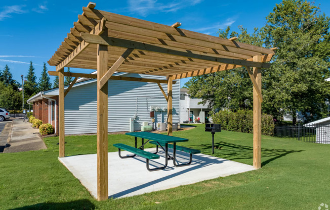 2 beds, 1.5 baths, 950 sqft, $1,450, Unit B2