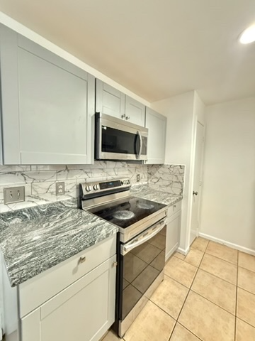 20 MT PROSPECT AVE