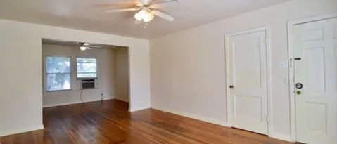461 Bryn Mawr Dr