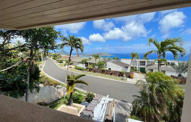 619 Puuikena Dr.