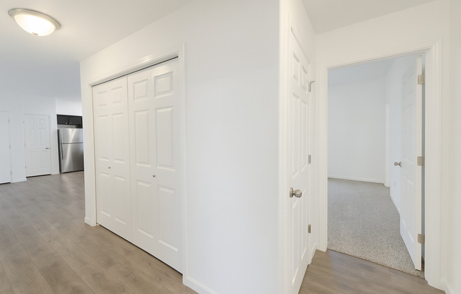 3 beds, 2 baths, 1,200 sqft, $1,750, Unit 1863-B240