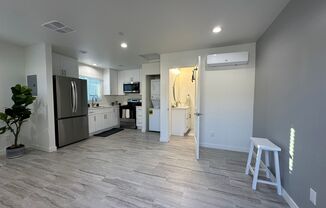 New Orange Studio