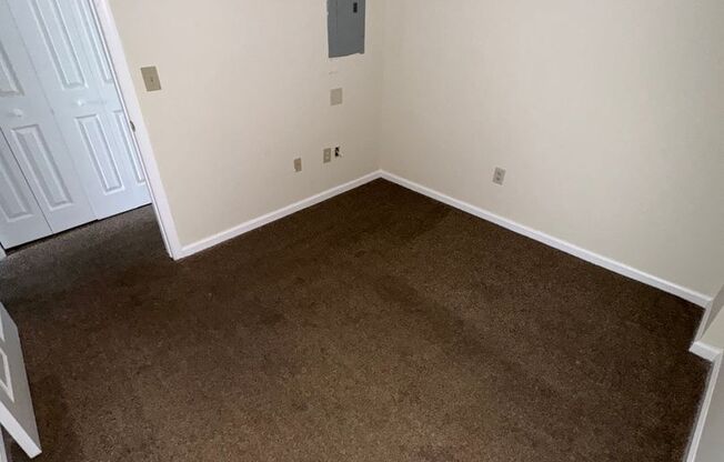 1 bed, 1 bath, $1,250, Unit Unit 1