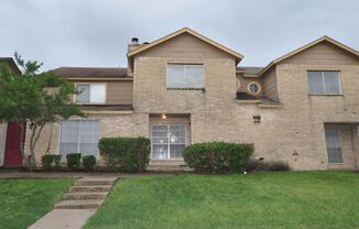 512 Rita Lane