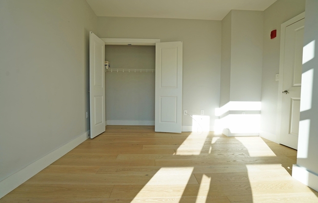 2 beds, 2 baths, 1,063 sqft, $4,000, Unit 303