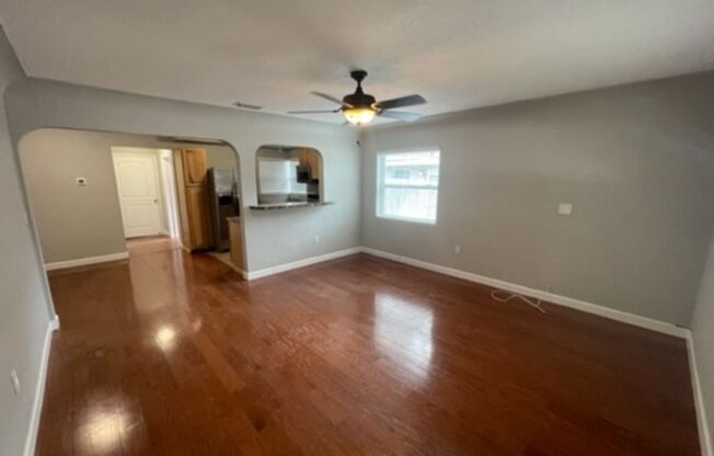 2 beds, 2 baths, $2,495