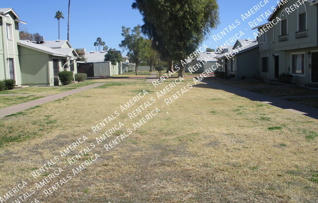 2645 W HIGHLAND AVE