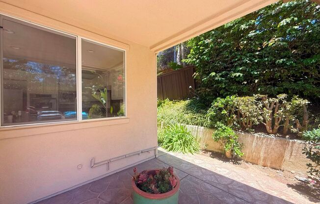 Beautiful Carmel Valley Home in Prime Location – 4 Bedrooms | 3.5 Bathrooms