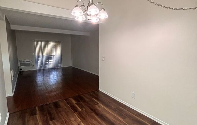 1 bed, 1 bath, 780 sqft, $2,425, Unit 122