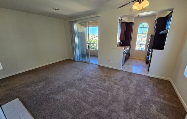 LUXURY MIRA MESA/MIRABELLA Condo