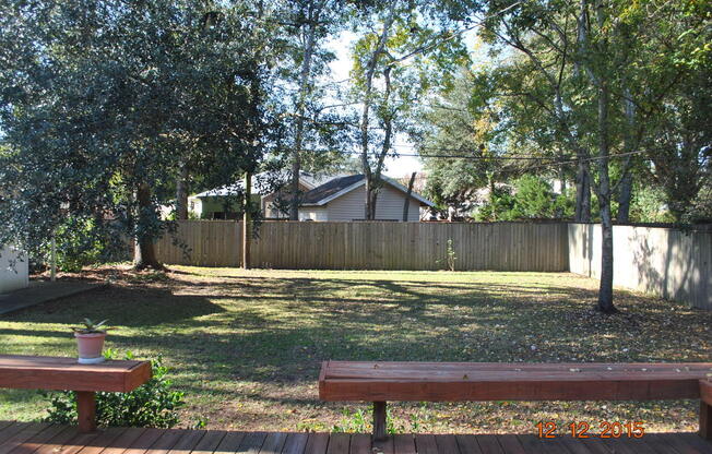 3 beds, 2 baths, $2,100