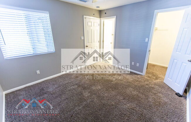 2 beds, 2 baths, 960 sqft, $1,450, Unit 278
