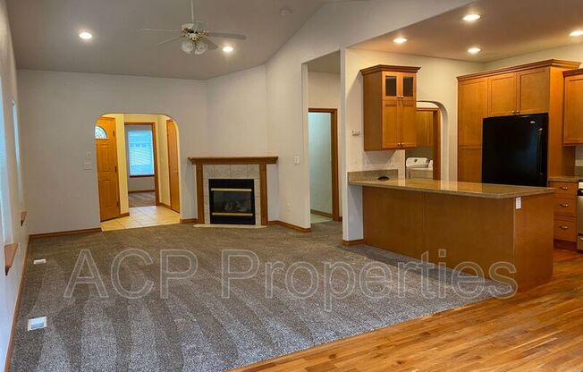 627 Darby Dr.