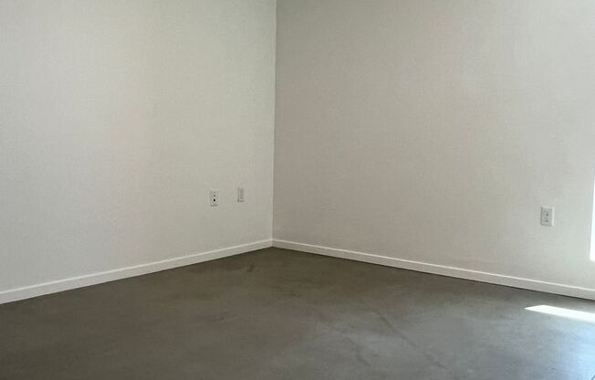 2 beds, 2 baths, 971 sqft, $2,795, Unit 102