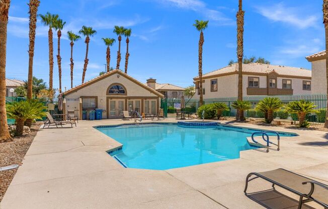 2 beds, 2 baths, $1,650, Unit UNIT 101