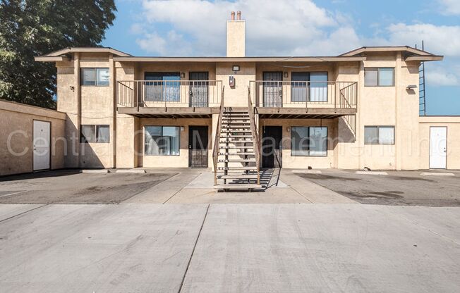 3308 Loyalton Ave