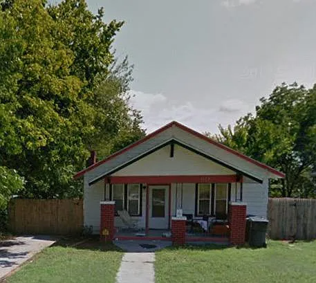 1428 NE EUCLID