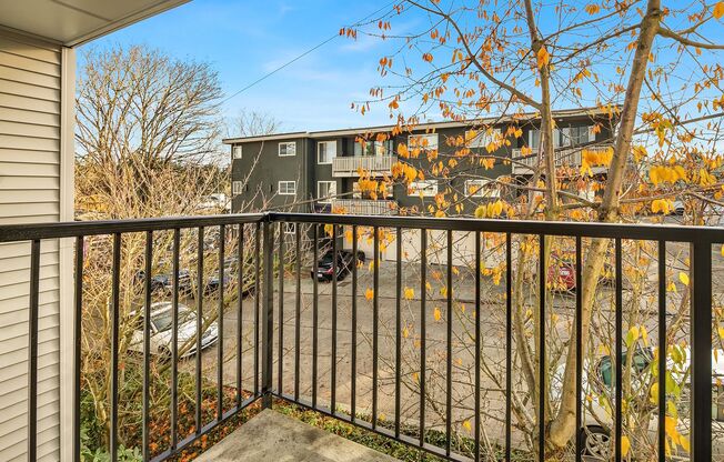 2 beds, 2 baths, 910 sqft, $2,495, Unit 302
