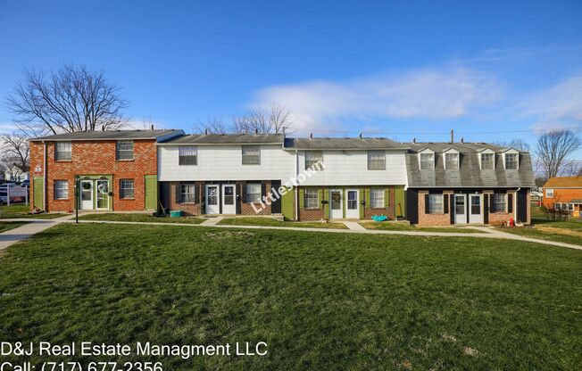 2 beds, 1 bath, 800 sqft, $1,295, Unit 132