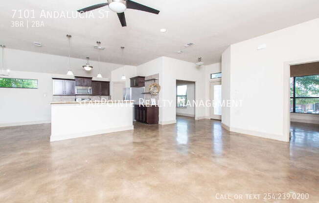 7101 ANDALUCIA ST