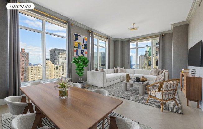 2 beds, 2.5 baths, 1,664 sqft, $18,750, Unit 42B