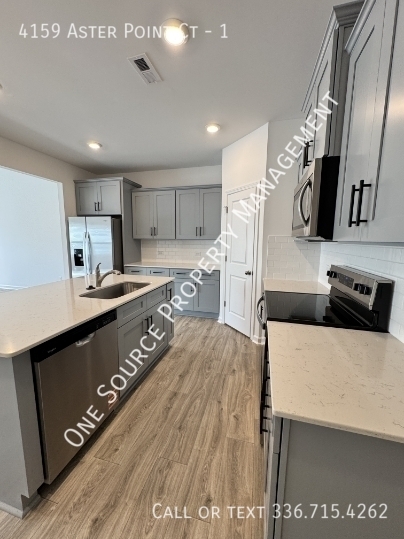 4159 ASTER PT CT