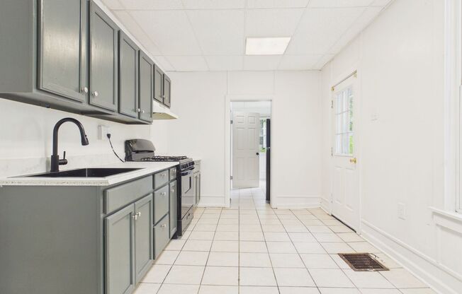 4 Bedroom Single Family Home in Steelton