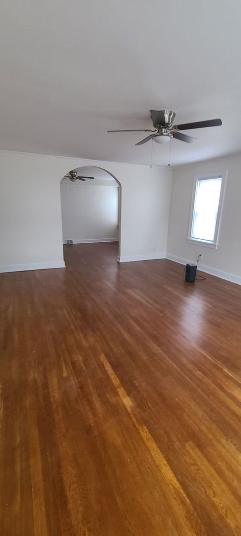 715 Wisteria Associates LLC