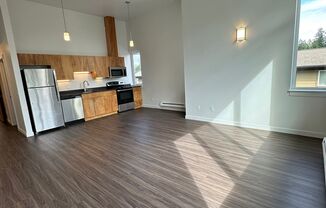 Partner-provided photo for $2295 unit