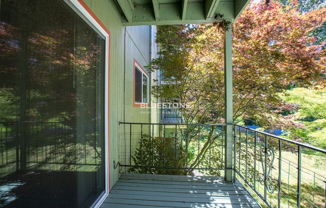 2 beds, 1 bath, 740 sqft, $1,500, Unit 209
