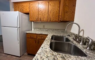 Partner-provided photo for $1299 unit