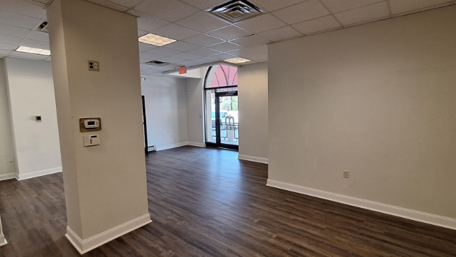 723 RDG RD
