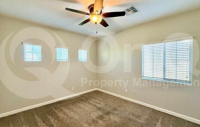 4 beds, 3.5 baths, 1,928 sqft, $2,299, Unit 1043