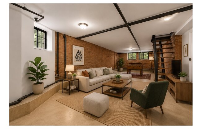 352 LAFAYETTE AVE