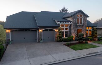 4 beds, 3.5 baths, $4,895
