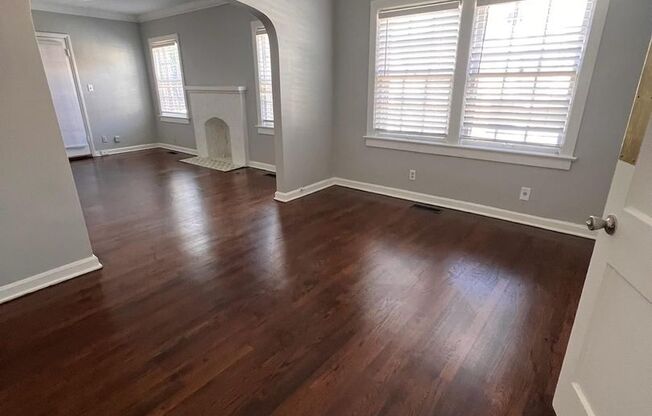 1 bed, 1 bath, 775 sqft, $1,000, Unit 1411-1