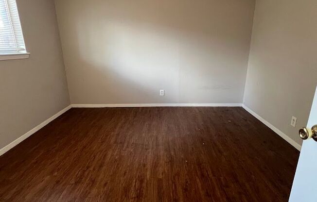 2 beds, 2 baths, 825 sqft, $1,000, Unit K734 - 311 - 205