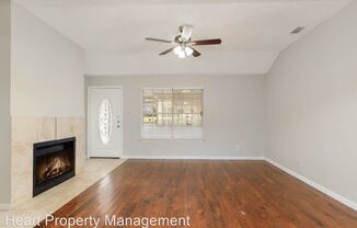 243 Woodhill Drive