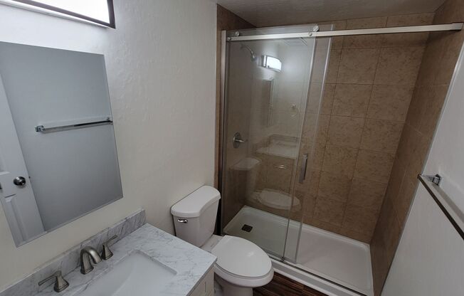 2 beds, 1 bath, $1,950, Unit # 148A