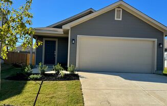 3 beds, 2 baths, $1,645