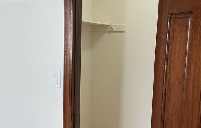 1 bed, 1 bath, 572 sqft, $2,200, Unit 212