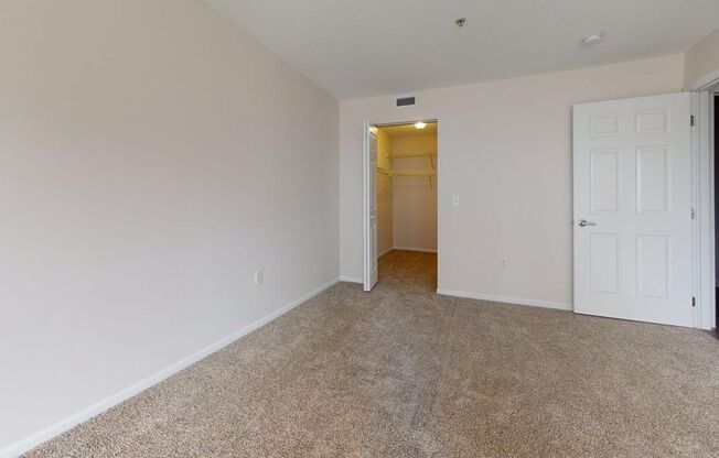 2 beds, 1 bath, 1,095 sqft, $1,845, Unit 22-308