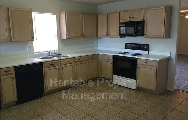 16109 KIVA CT