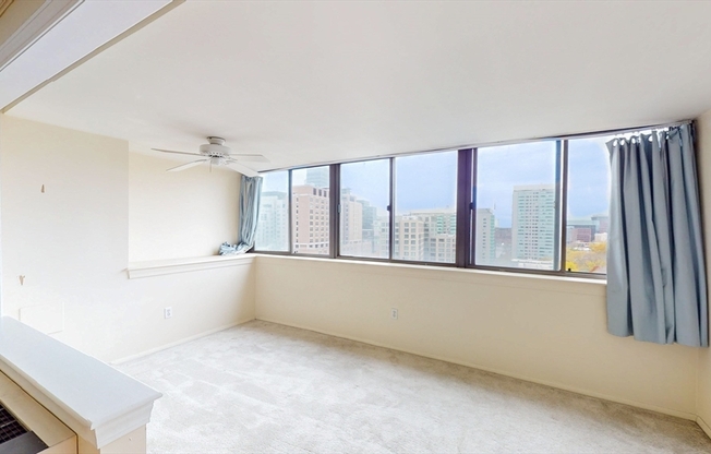 1 bed, 1 bath, 628 sqft, $2,650, Unit 11B