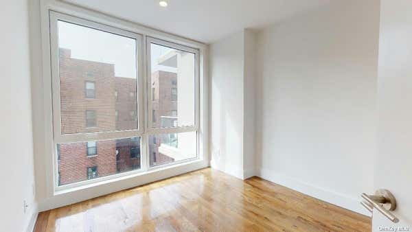 1 bed, 1 bath, $2,700, Unit 4B