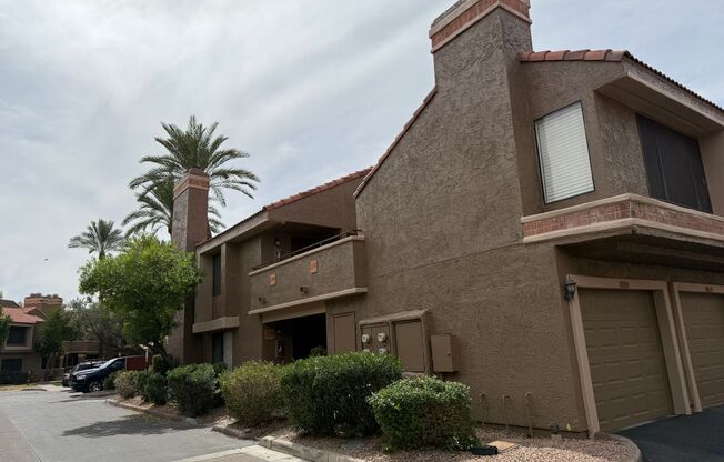 2 beds, 2 baths, $2,250, Unit #2098