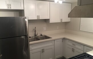 Partner-provided photo for $1950 unit