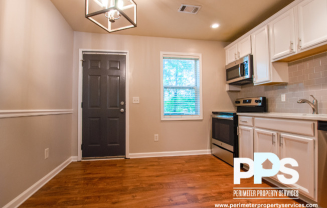 2145 Bolton Road- A7